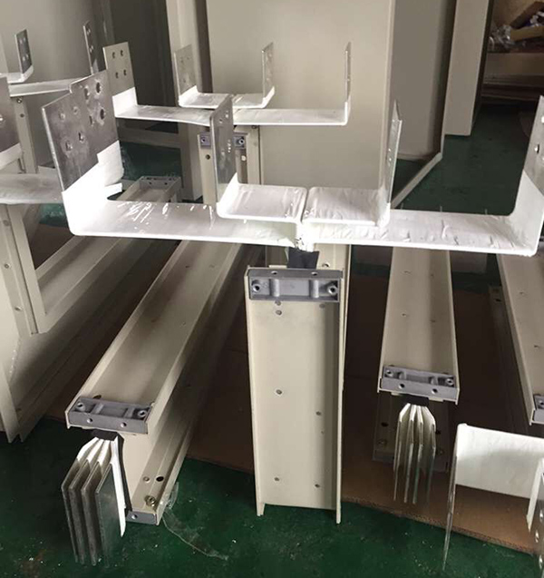 ���]ʽĸ����